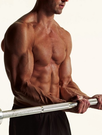 allenamento-bicipiti-tricipiti.jpg