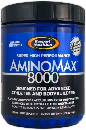 aminomax.jpg