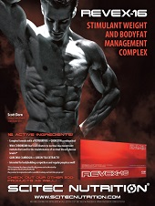 Scitec