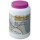 D-Glucosio +Watt