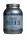 Perfect protein 90 750 gr.
