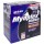 Myoplex Original 20 Buste EAS