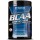 BCAA Complex 5050 300 gr. Dymatize