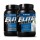 Elite Casein 908 gr. Dymatize 