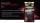 naNO X9 Pro series 180 cpr. Muscletech