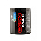 CARNIMAX 90 cpr Net Integratori