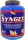 Syngex 2,25 Kg VPX