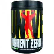 Universal Nutrition Torrent Zero 714 gr.