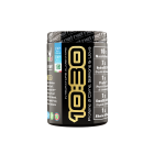 10=30 Hydrolyzed whey protein & Beef 250 cpr Net Integratori
