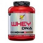 DNA Whey 1,86 Kg BSN