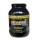 Vitargo 1 kg Natroid