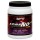 Adrenol 8 820 gr. Champion Nutrition