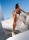 Iodase Ice Crema 200 ml Natural Project