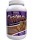 Essence 1020 gr. Syntrax