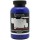 Gluta Pure 400 gr. Ultimate Nutrition