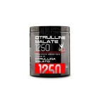 Citrulline Malate 1250 60 cpr. Net Integratori