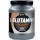 L-Glutamine 500 gr. QNT