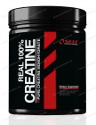 Real Creatine 500 gr. Self 