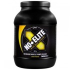NO+ Elite 800 gr. QNT