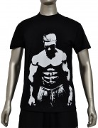 Animal Gear Icon T-Shirt 