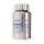 Anabol-x 90 cps Scitec Nutrition