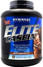 Elite Casein 1,8 Kg Dymatize