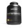HyperWhey 2,27 Kg Nutrabolics