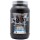 Iso-100 Whey Isolate 726 gr. Dymatize 