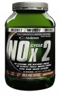 Nox Cycle 2 800 gr. Anderson 