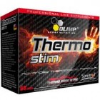 Thermo Stim 60 CPS Olimp