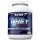 100% Whey Protein 2,27 Kg Sci Mx