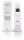 S4 Studio 54 Gel Donna 200 ml. Fgm04