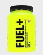 Fuel+ 500 gr 4+ Nutrition