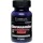 Glucosamine condroitina MSM 90 cps Ultimate Nutritioin