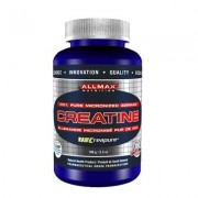 Glutamine 100 gr. AllMax Nutrition