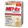 Met-Rx drink mix 20 buste Met-rx