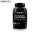Micronized Creatine 500 gr. Nutrabolics