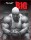 Muscle Infusion Black 908 gr. Nutrex