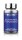 Tyrosina 100 cps Scitec Nutrition