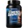 Mega Gainer 1,5 Kg Dymatize