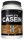 Complete Casein 930 gr. Cytosport