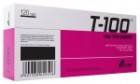 T-100 Olimp 120 cps