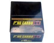 No Carbo XXL 12 x 100 gr. Pro Nutrition