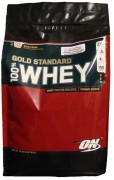 Gold Standard Whey 4,54 Kg Optimum Nutrition