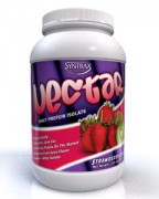 Nectar 998 gr. Syntrax