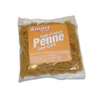Pasta Proteica 3 conf. x 250 gr. Smart Nutrition