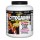 Cytogainer 2,7 Kg Cytosport 