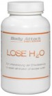 Lose H2o 150 cps
