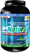 IsoNatural 908 gr. AllMax Nutrition