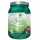 Iso femme 434 gr. All max Nutrition